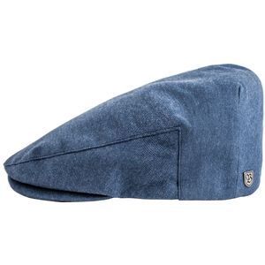 Brixton Hooligan Snap Cap