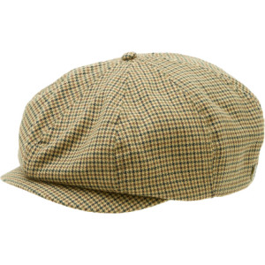 Brixton Brood Hat