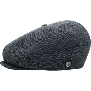 Brixton Brood Snap Cap - Men's