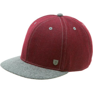 Brixton Bruiser Hat