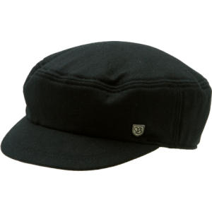 Brixton Topper Hat