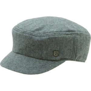 Brixton Topper Hat