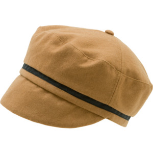 Brixton Tumble Hat - Women's