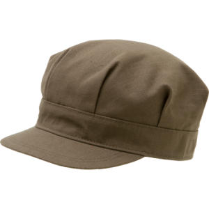 Brixton Miner Hat - Women's