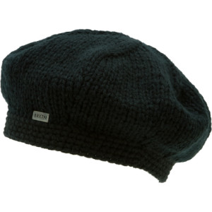 Brixton Elliot Hat - Women's