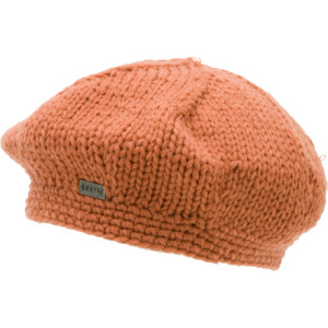 Brixton Elliot Hat - Women's