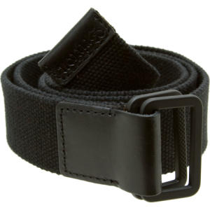 Brixton Roper Belt