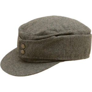 Brixton Raglan Hat