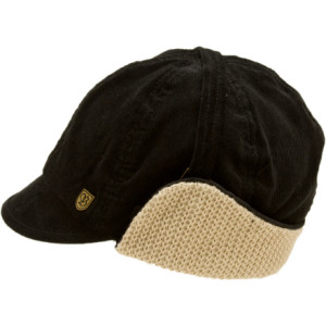 Brixton Ally Hat - Women's