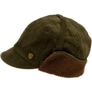 Brixton Ally Hat - Women's