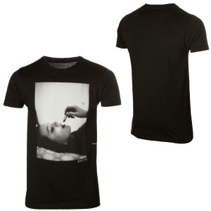 Brixton Primer T-Shirt - Short-Sleeve - Men's