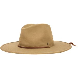 Brixton Ranger II Hat