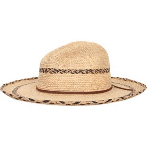 Brixton Holland Fedora - Women's