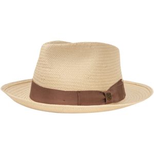 Brixton Presley Fedora