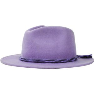 Brixton Corbet Fedora - Women's