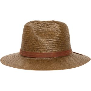 Brixton Pacific Fedora - Women's