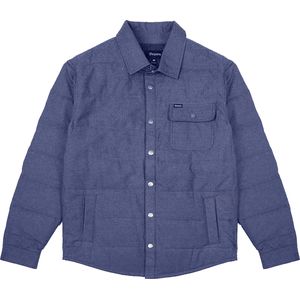 Brixton Cass Jacket - Men's