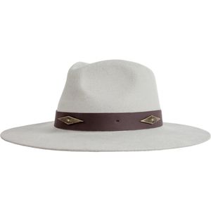Brixton Rio Fedora