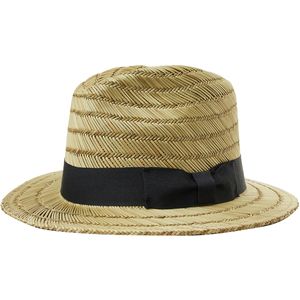 Brixton Rollins Fedora