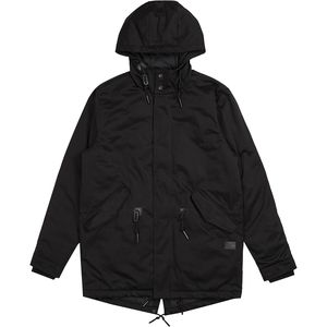 Brixton Monte Jacket - Men's