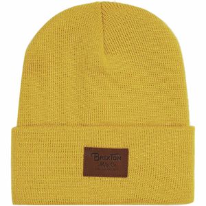 Brixton Grade II Beanie