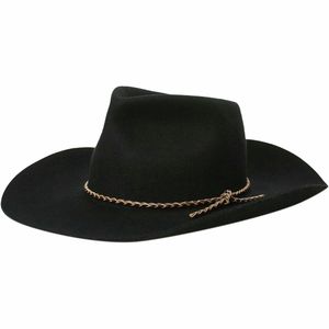 Brixton Jenkins Cowboy Hat