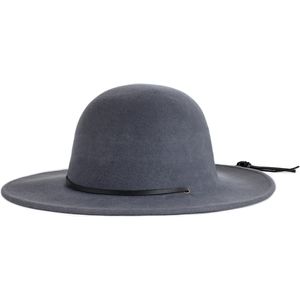 Brixton Tiller Hat