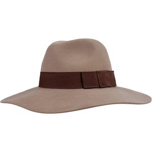 Brixton Piper Hat - Women's