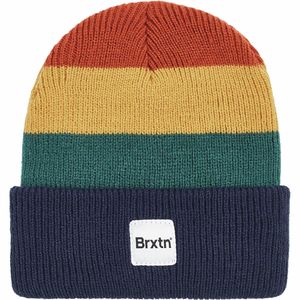 Brixton Gate II Beanie