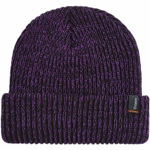Brixton Filter Beanie