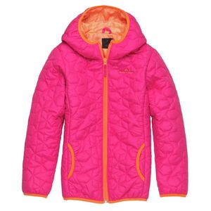 b&r Round Valley Insulated Jacket - Girls' On sale