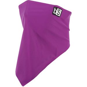 BlackStrap Danna Solid Facemask Price