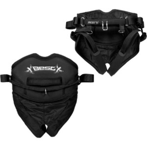 Best Kiteboarding Seat Harness - 2009
