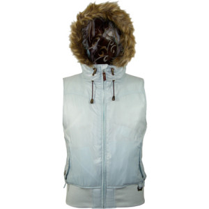 Betty Rides Alexis Vest - Women's