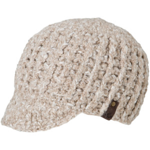 Betty Rides Carly Beanie - Women's
