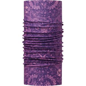 Buff Original Buff - Women's