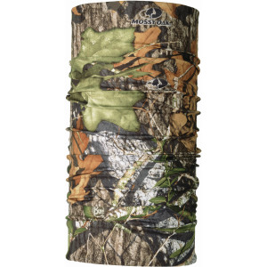 Buff UV Buff - Mossy Oak Print