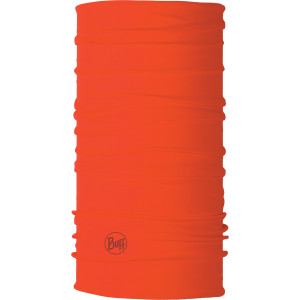 Buff UV Buff - Solid