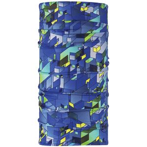 Buff Junior Buff - Boys' On sale