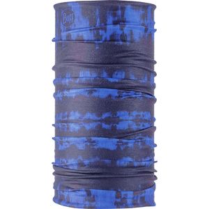 Buff UV Buff - Prints