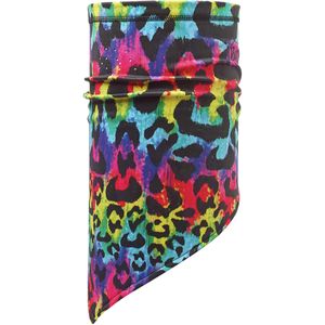 Buff Bandana Ketten Buff