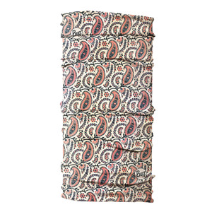 Buff UV Buff - Bohemian Prints