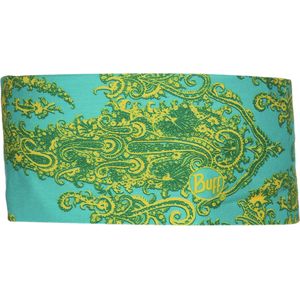 Buff UV Headband Buff - Bohemian Prints