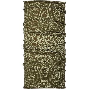 Buff Original Buff - Bohemian Prints