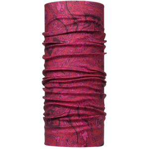 Buff Slim Buff - Women's