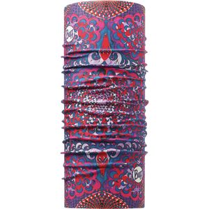 Buff Slim Buff - Women's