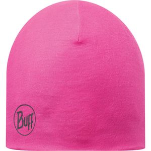 Buff Micro Polar Hat
