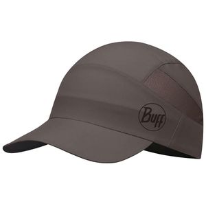 Buff Pack Trek Hat