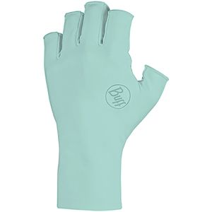 Buff Solar Glove