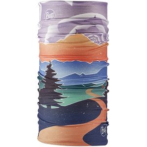 Buff CoolNet UV+ Print Buff